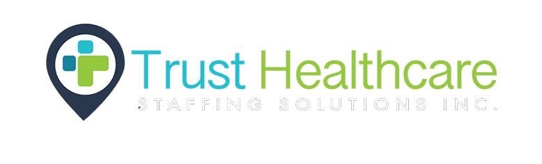 Trust Healthcare